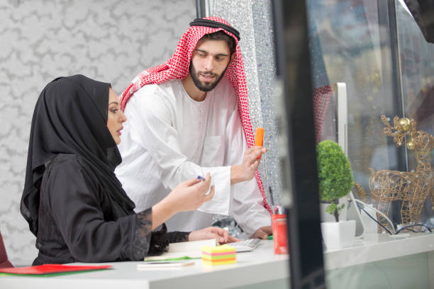 SoulDeeds Connection 2