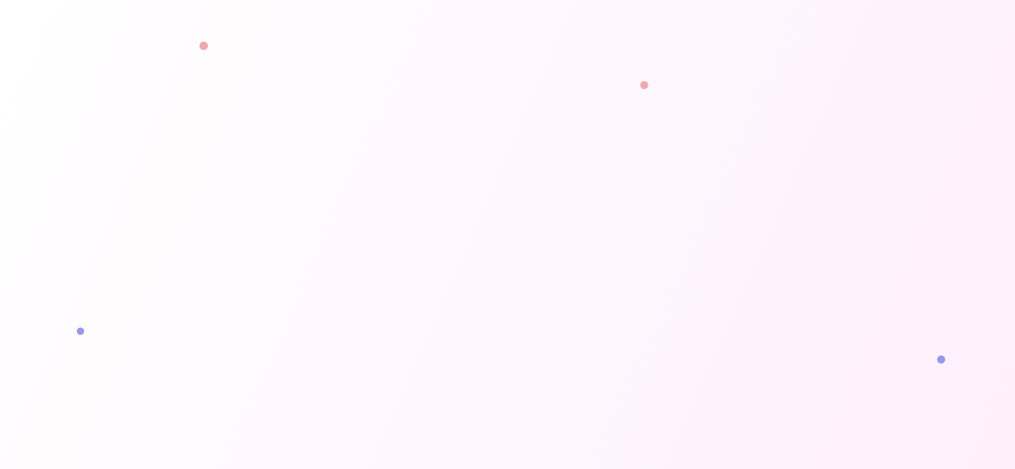 SoulDeeds Values Background